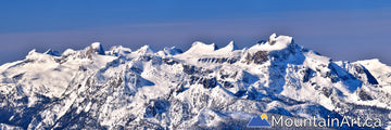 valhalla park devils range couch winter panorama slocan bc